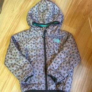 The North Face Thermoball Jacket